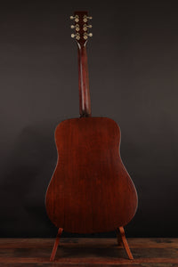 Martin D-18 (USED, 1958)