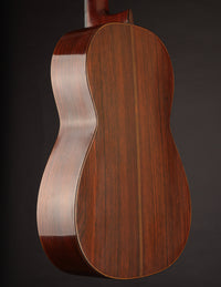 Del Pilar Brazilian (1963)