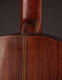 Del Pilar Brazilian (1963)