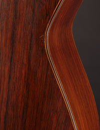 Del Pilar Brazilian (1963)