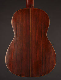 Del Pilar Brazilian (1963)