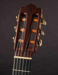 Del Pilar Brazilian (1963)