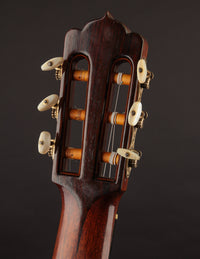 Del Pilar Brazilian (1963)