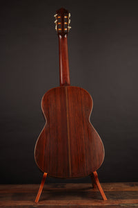Del Pilar Brazilian (1963)