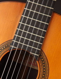 Del Pilar Brazilian (1963)