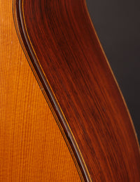 Del Pilar Brazilian (1963)
