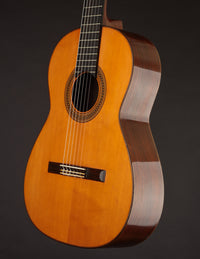 Del Pilar Brazilian (1963)