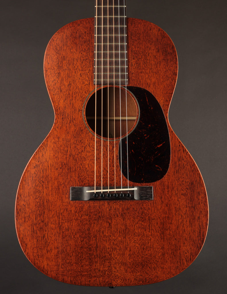 Martin 1931 00-17 Authentic (USED, 2018) | The Music Emporium