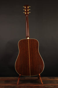 Martin D-41 (USED, 1976)