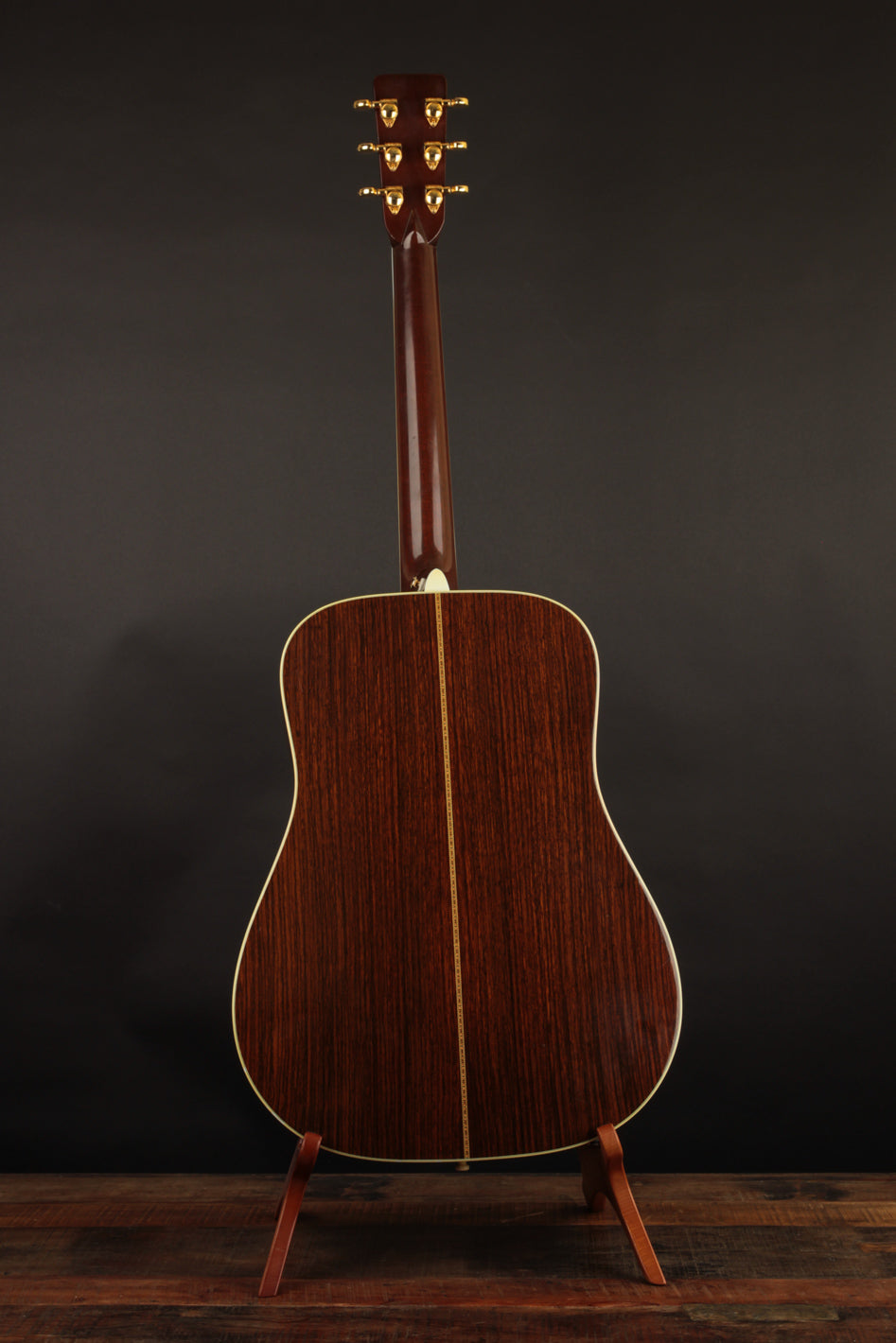 1976 Martin D-41: Find Yours at The Music Emporium
