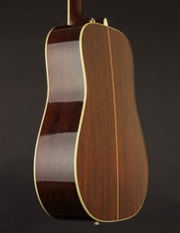 Martin D-41 (USED, 1976)