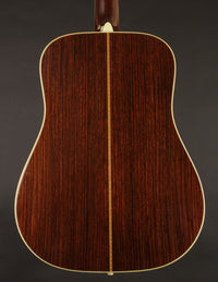 Martin D-41 (USED, 1976)
