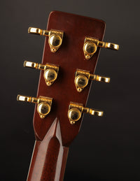 Martin D-41 (USED, 1976)