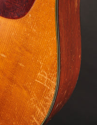 Martin D-18 (USED, 1948)
