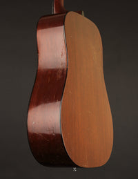Martin D-18 (USED, 1948)