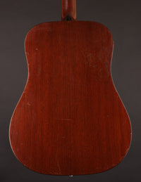Martin D-18 (USED, 1948)