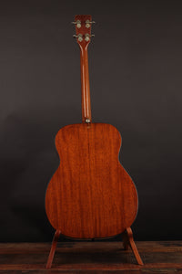 Martin 0-18T (USED, 1966)