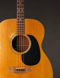 Martin 0-18T (USED, 1966)