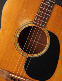 Martin 0-18T (USED, 1966)