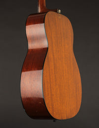 Martin 0-18T (USED, 1966)