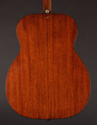 Martin 0-18T (USED, 1966)
