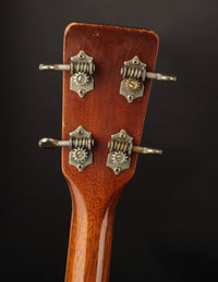 Martin 0-18T (USED, 1966)