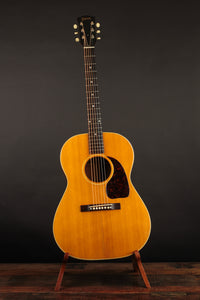 Gibson LG-3 (USED, 1953)