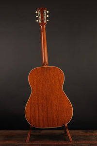 Gibson LG-3 (USED, 1953)