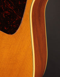 Gibson LG-3 (USED, 1953)
