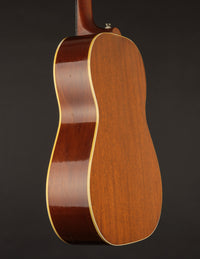 Gibson LG-3 (USED, 1953)