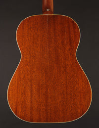 Gibson LG-3 (USED, 1953)