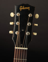 Gibson LG-3 (USED, 1953)