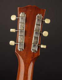 Gibson LG-3 (USED, 1953)