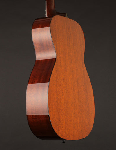 Collings OM1A Custom (USED, 2012)