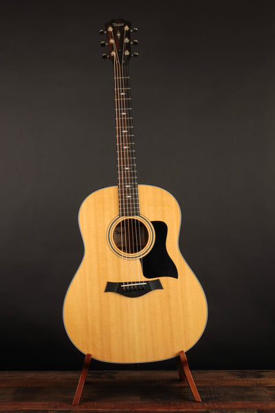 Taylor 317e (USED, 2019)