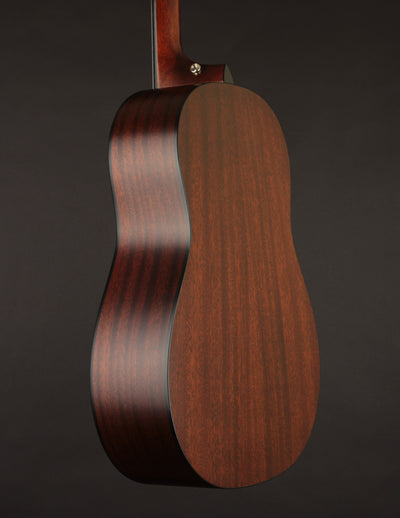 Taylor 317e (USED, 2019)