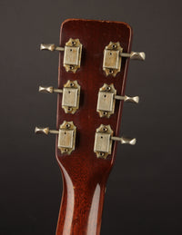 Martin D-18 (USED, 1959)