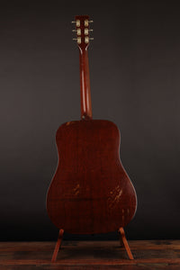 Martin D-18 (USED, 1959)