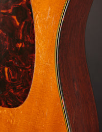 Martin D-18 (USED, 1959)