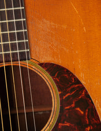 Martin D-18 (USED, 1959)