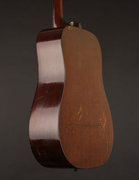 Martin D-18 (USED, 1959)
