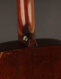 Martin D-18 (USED, 1959)