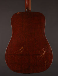 Martin D-18 (USED, 1959)