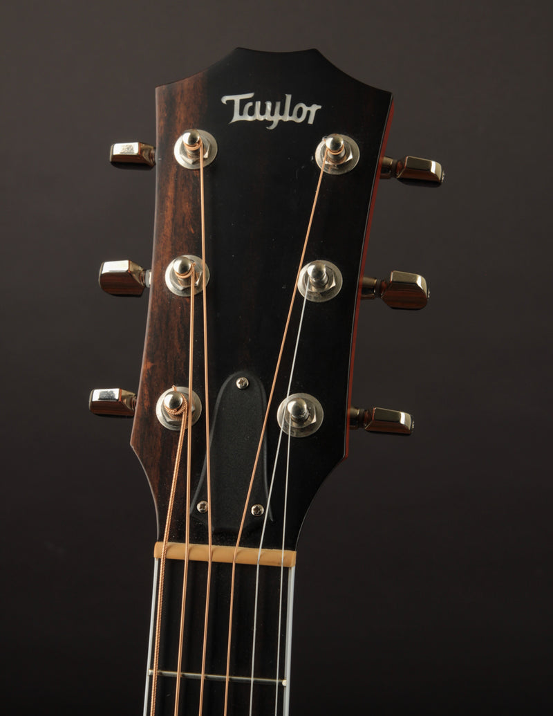 Taylor 414CE Rosewood (USED, 2018)