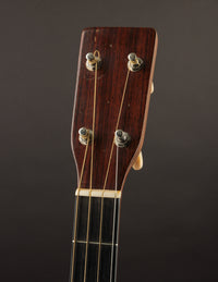 Martin 5-21T Tenor Guitar (1928)