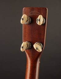 Martin 5-21T Tenor Guitar (1928)