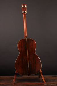 Martin 5-21T Tenor Guitar (1928)