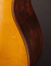 Martin 5-21T Tenor Guitar (1928)