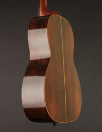 Martin 5-21T Tenor Guitar (1928)
