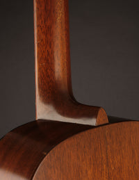 Martin 0-16NY (1964)
